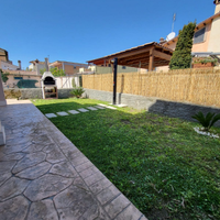Alloggio turistico Passoscuro
