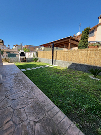 Alloggio turistico Passoscuro