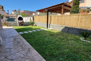 Alloggio turistico Passoscuro