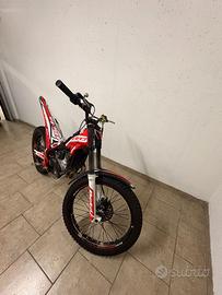 Beta Evo 300 2 t