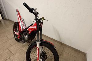 Beta Evo 300 2 t