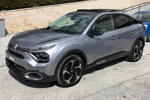 CITROEN C4 BlueHDi 130 S&S EAT8 Max