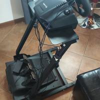 ALL INCLUSIVE PLAY 4