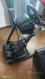 ALL INCLUSIVE PLAY 4