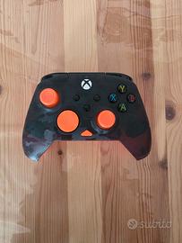 Joystick controller per PC, Xbox e PS4