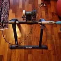 Rulli