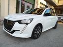 peugeot-208-1-5-bluehdi-100cv-s-s-5p-active-2023