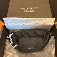 Marsupio Victoria’s Secret