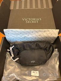 Marsupio Victoria’s Secret