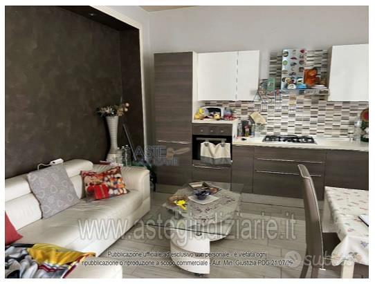 Appartamento – Monterosso Almo, Ragusa - Vista 4