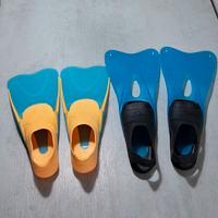 Pinne mare bambino bambina 