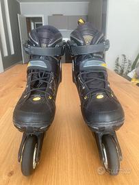 Rollerblade