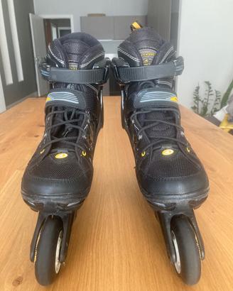 Rollerblade