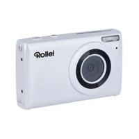 Rollei compactline mini
