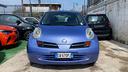 nissan-micra-1-0-16v-3-porte-acenta