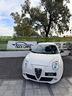 alfa-romeo-mito-1-3-jtdm-2-95-cv-s-s-distinctive