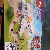 set lego friends