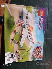 set lego friends