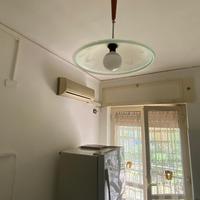 lampadario da cucina