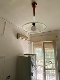 lampadario da cucina