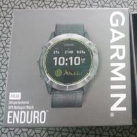 GARMIN ENDURO