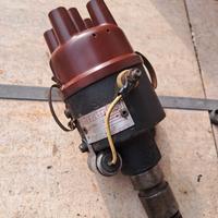 Spinterogeno marelli s90b lancia  fiat 