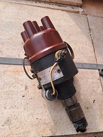 Spinterogeno marelli s90b lancia  fiat 