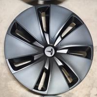 Copricerchi Originali Tesla Model 3 Highland