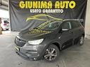 opel-grandland-x-1-5-diesel-ecotec-start-stop-adva
