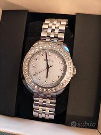 Orologio donna originale Breil nuovo