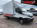 iveco-daily-35c14-furgonato-in-lega-rif-6625