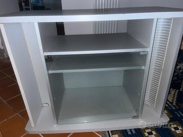 Mobile porta TV