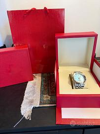 Orologio automatico full set