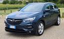 opel-grandland-x-1-2-turbo-12v-130-cv-start-stop-u