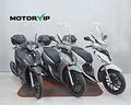 kymco-people-s-200-superprezzo