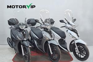 Kymco People S 200 SUPERPREZZO