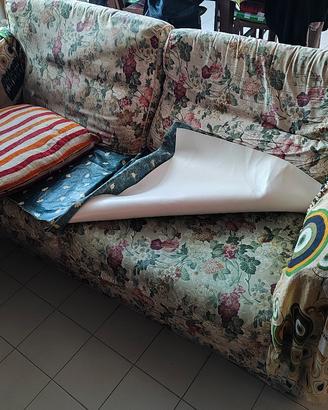 divano fantasia