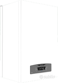 Ariston CLAS B ONE 35kW - Caldaia Top di Gamma con
