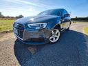 audi-a3-spb-30-tfsi-business