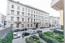 ufficio-milano-5-26vcu-