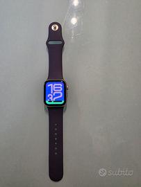 Apple watch SE 3 gen. 40 mm