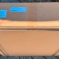 Cupola Oblò Midi Heki 500x700