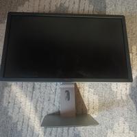 Monitor 24 Full HD 1080P