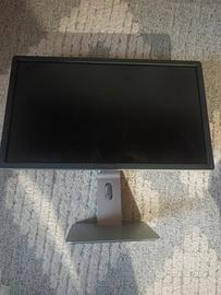 Monitor 24 Full HD 1080P