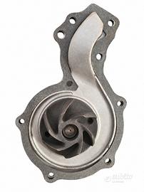 Pompa Acqua Nuova Volkswagen  T2 T3  1.6 Diesel