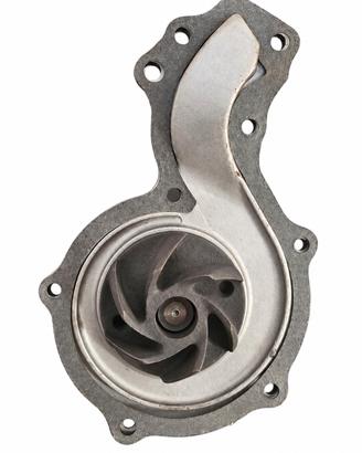 Pompa Acqua Nuova Volkswagen  T2 T3  1.6 Diesel