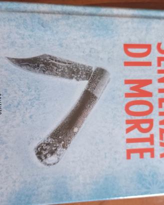 libro andreas gruber 