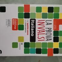 Libretto per esercitazioni alle invalsi