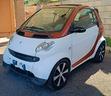 smart-fortwo-cabrio-0-6-smart-passion-cabrio