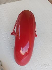 Parafango anteriore Ducati monster 600 750 900